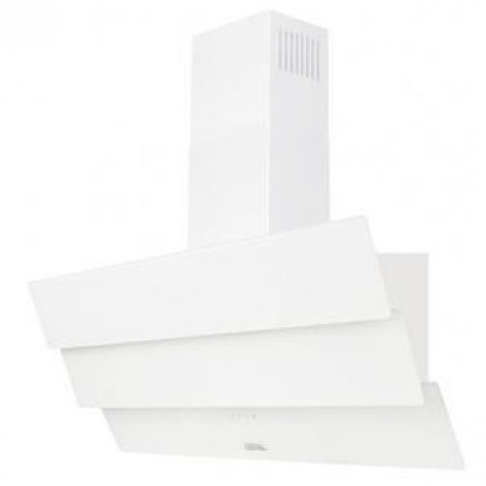 Витяжка похила Zirtal Alno 90 WH