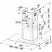 Витяжка Т-подібна Franke FGL 925 XS NP (325.0590.996)