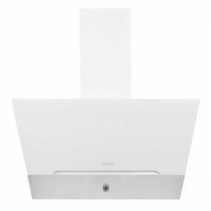 Витяжка похила Zirtal Dante 90 IX/WH