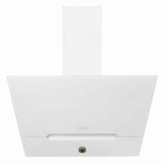 Витяжка похила Zirtal Gullo 90 WH