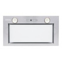 Витяжка вбудована Zirtal Campo NEO 60 IX/WH
