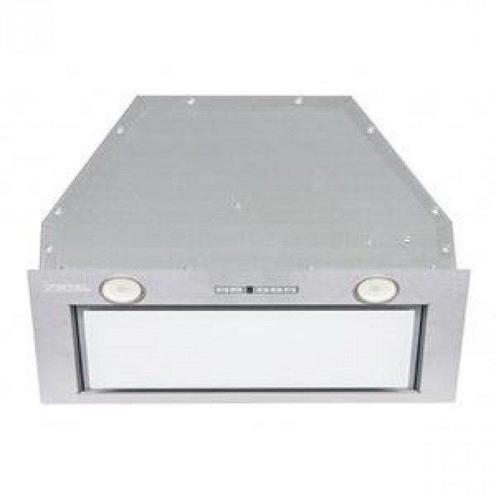 Витяжка вбудована Zirtal Campo NEO 60 IX/WH