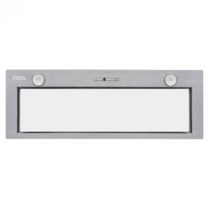 Витяжка вбудована Zirtal Campo NEO 90 IX/WH