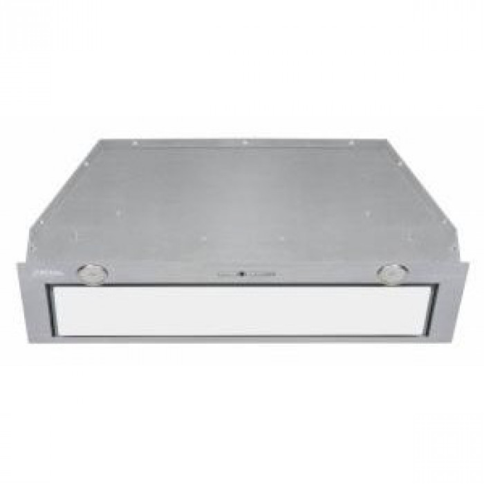 Витяжка вбудована Zirtal Campo NEO 90 IX/WH