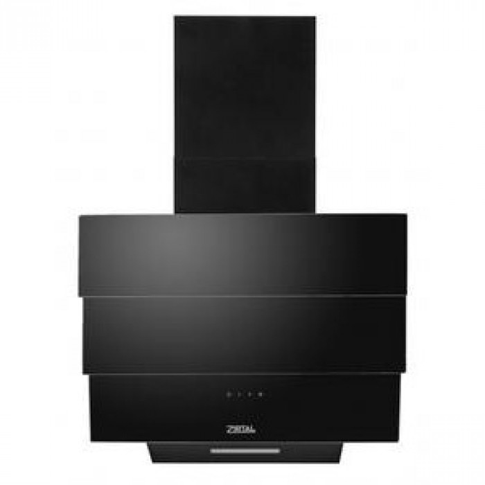 Витяжка похила Zirtal Alno 60 BL