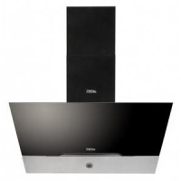 Витяжка похила Zirtal Dante 90 IX/BL