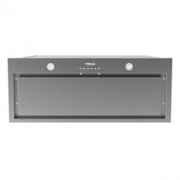 Витяжка вбудована Teka GFL 77650 (113100003)