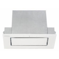 Витяжка вбудована Zirtal Donna 60 WH