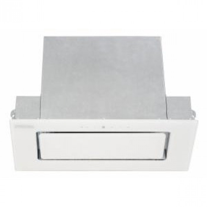 Витяжка вбудована Zirtal Donna 60 WH