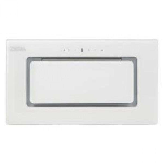Витяжка вбудована Zirtal Donna 60 WH