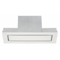 Витяжка вбудована Zirtal Donna 90 WH