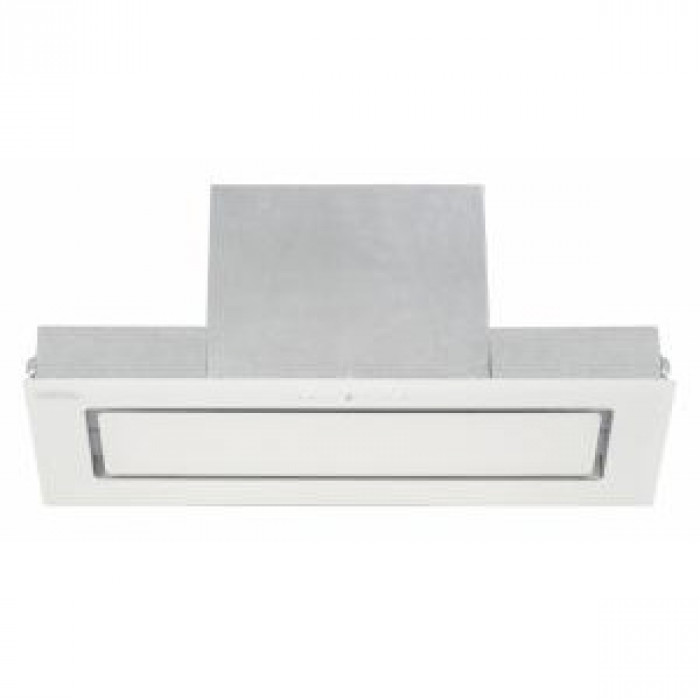 Витяжка вбудована Zirtal Donna 90 WH