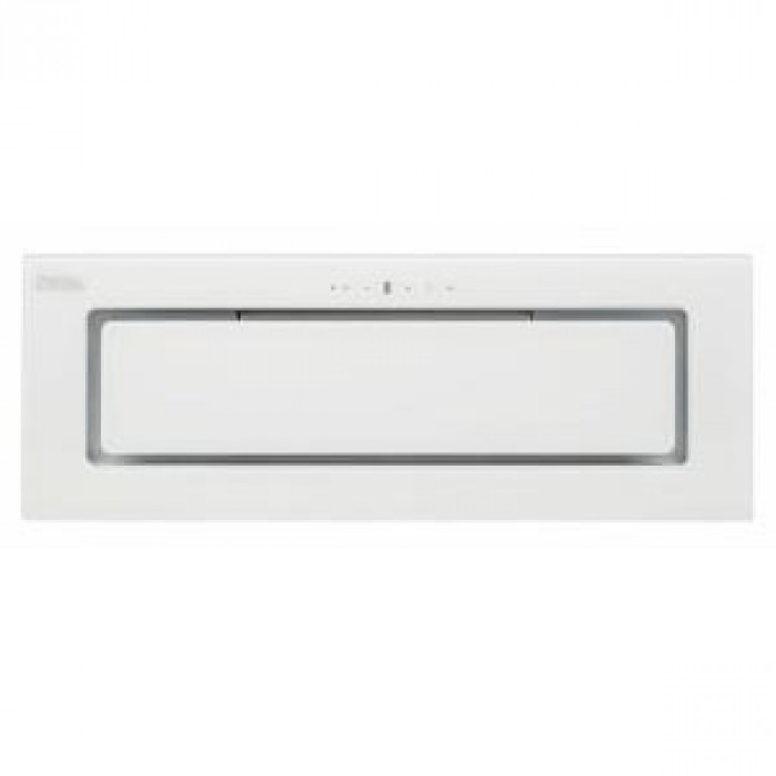 Витяжка вбудована Zirtal Donna 90 WH