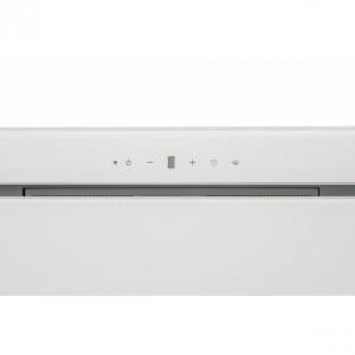 Витяжка вбудована Zirtal Donna 90 WH