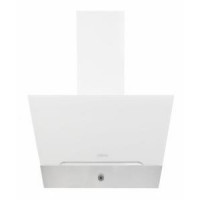 Витяжка похила Zirtal Dante 60 IX/WH