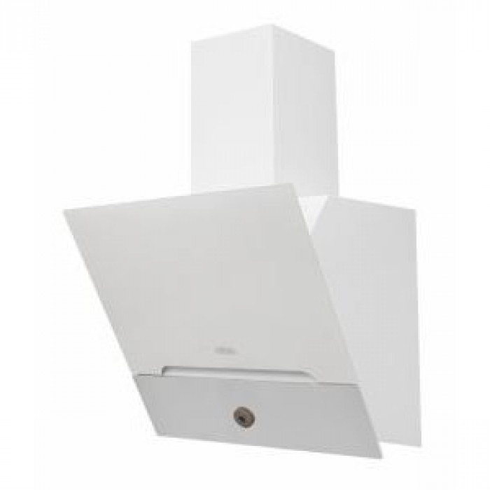 Витяжка похила Zirtal Dante 60 IX/WH