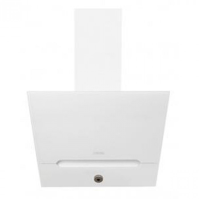 Витяжка похила Zirtal Gullo 60 WH