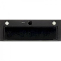 Витяжка вбудована KERNAU KBH 0874 B