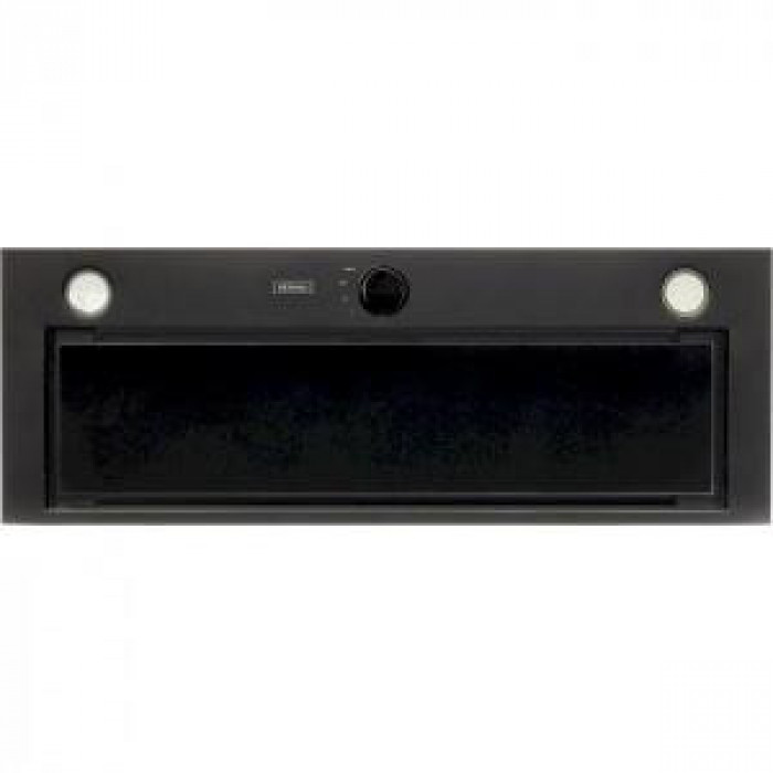 Витяжка вбудована KERNAU KBH 0874 B