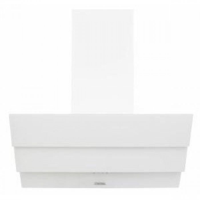 Витяжка похила Zirtal Alno 60 WH