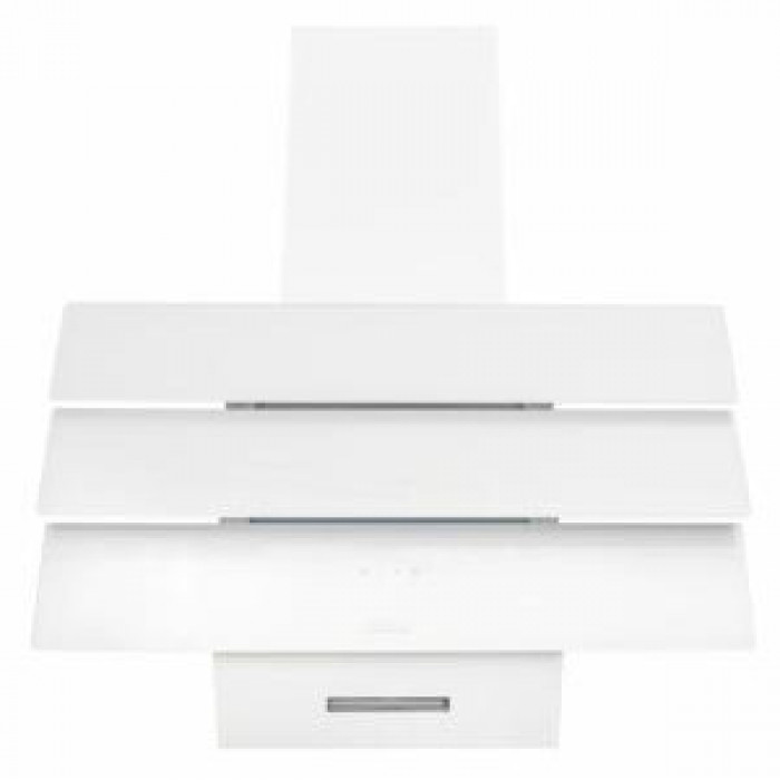 Витяжка похила Zirtal Alno 60 WH