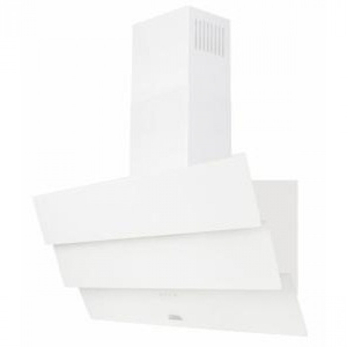 Витяжка похила Zirtal Alno 60 WH