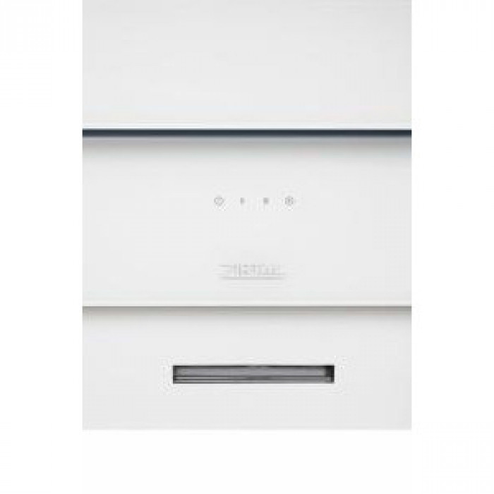 Витяжка похила Zirtal Alno 60 WH