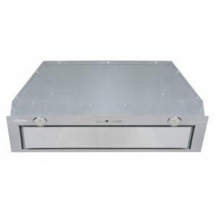 Витяжка вбудована Zirtal Campo NEO 90 IX