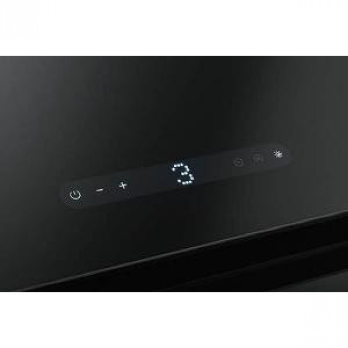 Витяжка похила Franke Maris 2.0 FMA 2.0 907 WH (330.0549.978)