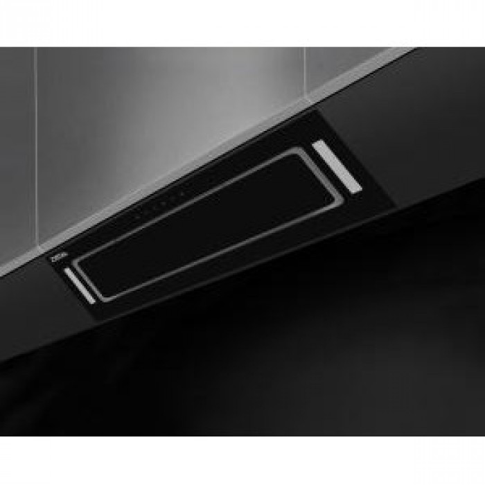 Витяжка вбудована Zirtal Donna 90 BL