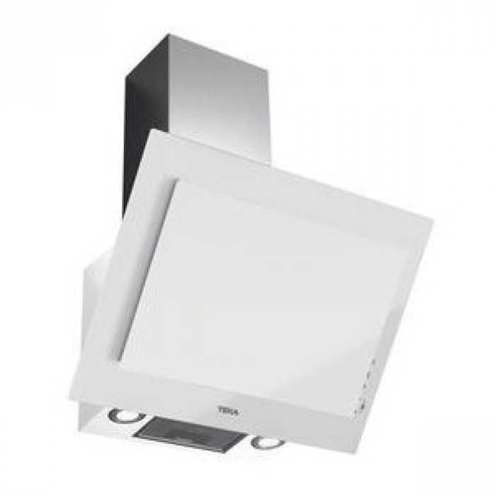 Витяжка похила Teka DVT 68660 TBS 112930040