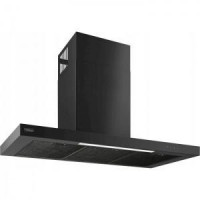 Витяжка Т-подібна KERNAU KCH 0990 B