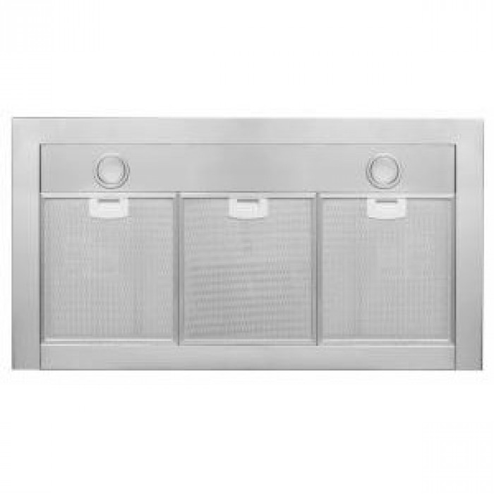 Витяжка Т-подібна Zirtal LEVEL 90 IX