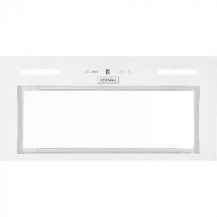 Витяжка вбудована KERNAU KBH 2060 W