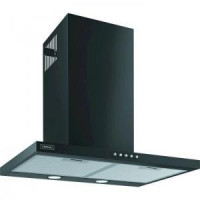 Витяжка Т-подібна KERNAU KCH 1761 B E