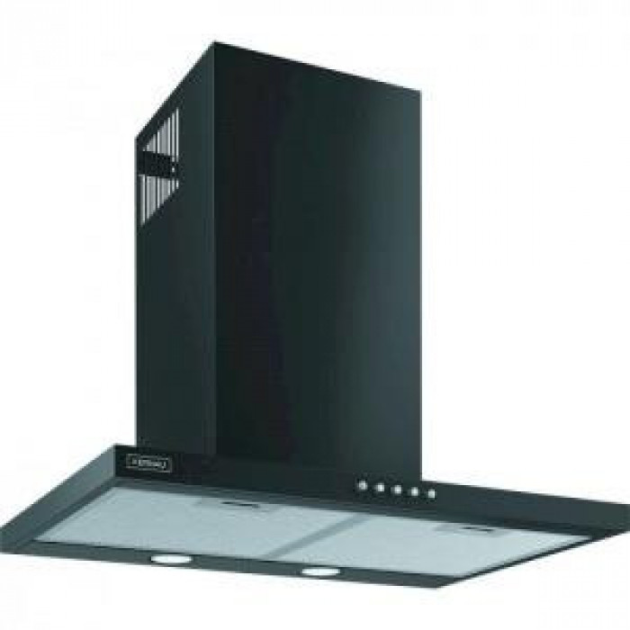 Витяжка Т-подібна KERNAU KCH 1761 B E