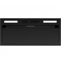 Витяжка вбудована KERNAU KBH 0590.1 B GESTURE