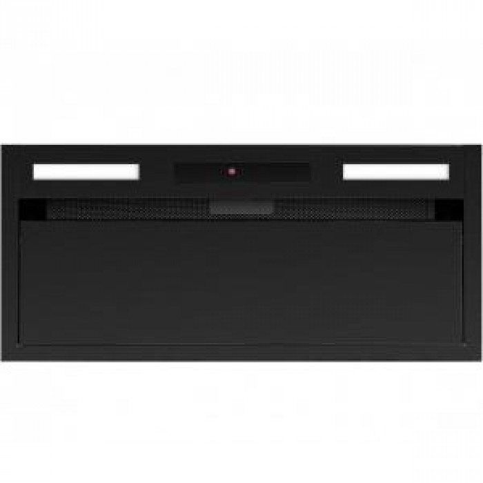 Витяжка вбудована KERNAU KBH 0590.1 B GESTURE