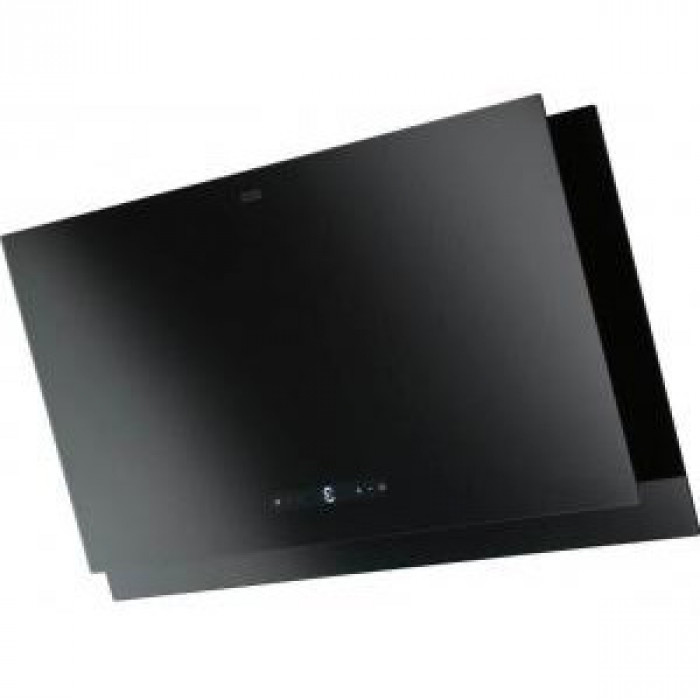 Витяжка похила Franke Maris 2.0 FMA 2.0 907 BK (330.0550.059)