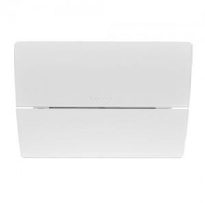 Витяжка похила Zirtal DONATELLO 90 WH