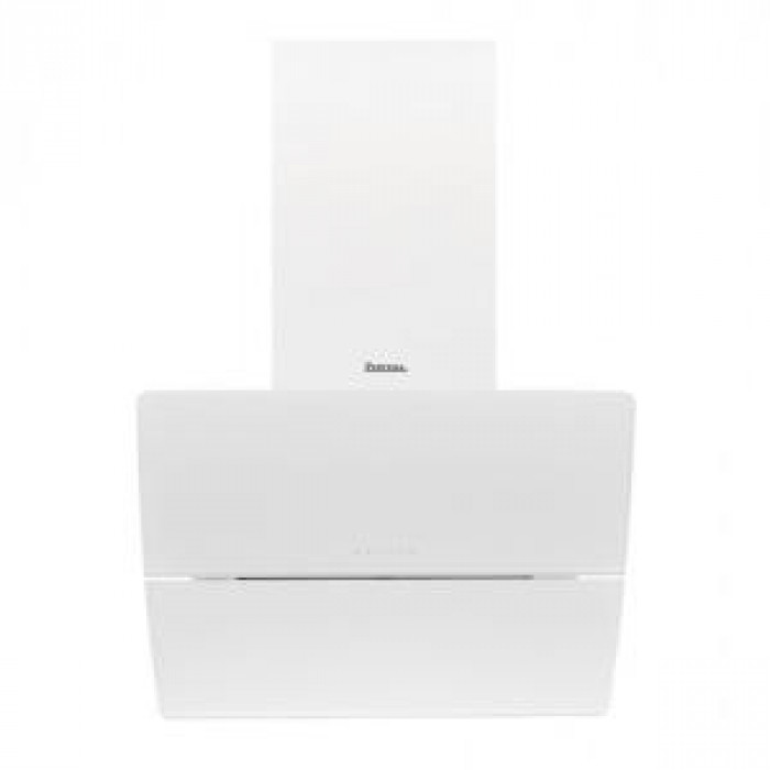 Витяжка похила Zirtal DONATELLO 90 WH