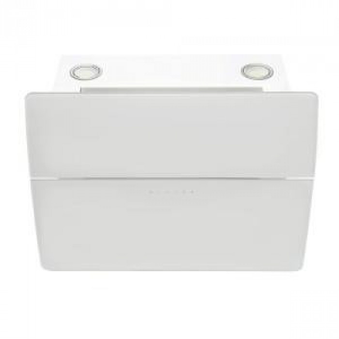 Витяжка похила Zirtal DONATELLO 90 WH