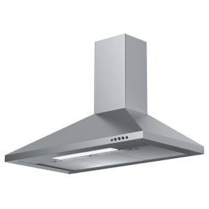 Витяжка купольна Franke FDL 965 XS LED1 (320.0521.538)