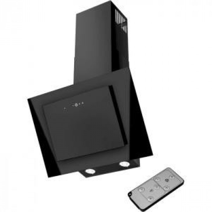 Витяжка похила KERNAU KCH 4960 B