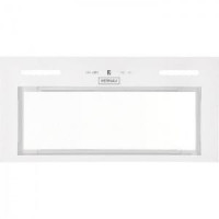 Витяжка вбудована KERNAU KBH 2060 W GLASS