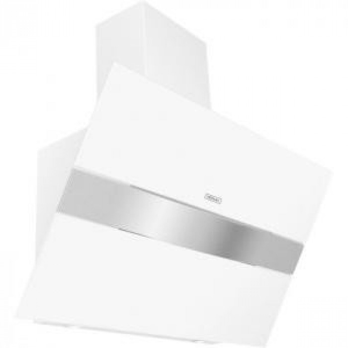 Витяжка похила KERNAU KCH 5290 W