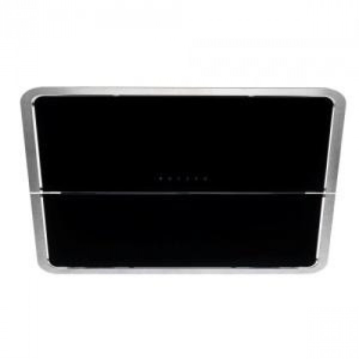 Витяжка похила Zirtal CARAVAGGIO 60 BL