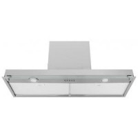 Витяжка Т-подібна Zirtal RAFT 90