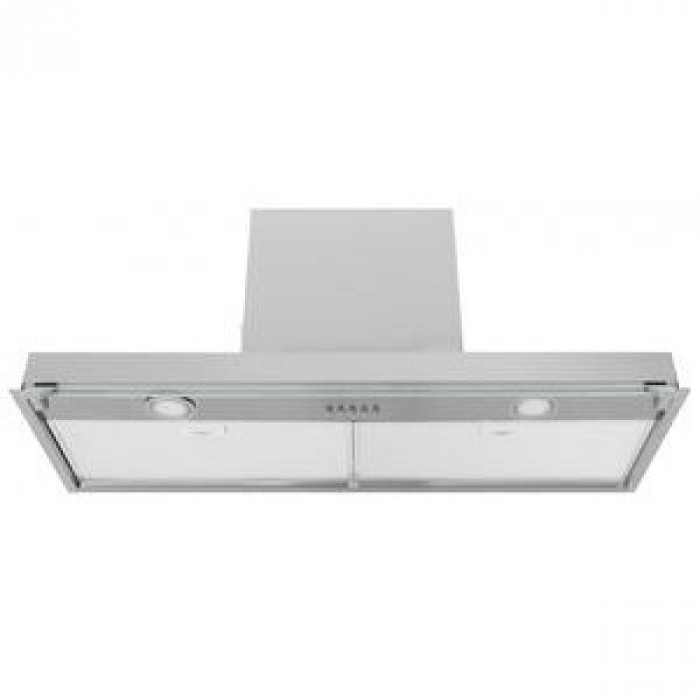 Витяжка Т-подібна Zirtal RAFT 90