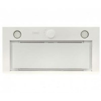 Витяжка вбудована KERNAU KBH 0860 W